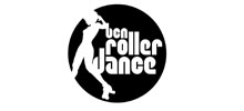 BCN Roller Dance