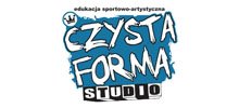 Czysta Forma Studio