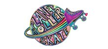 Planeta Roller Skate